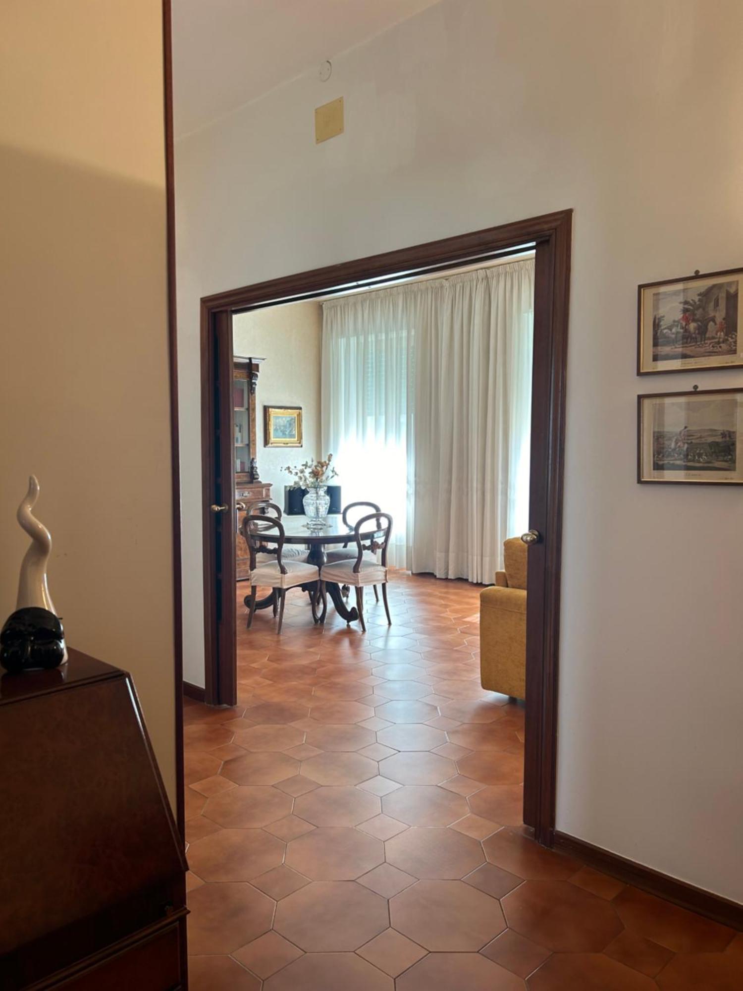 Suite Suarez Neapel Exterior foto